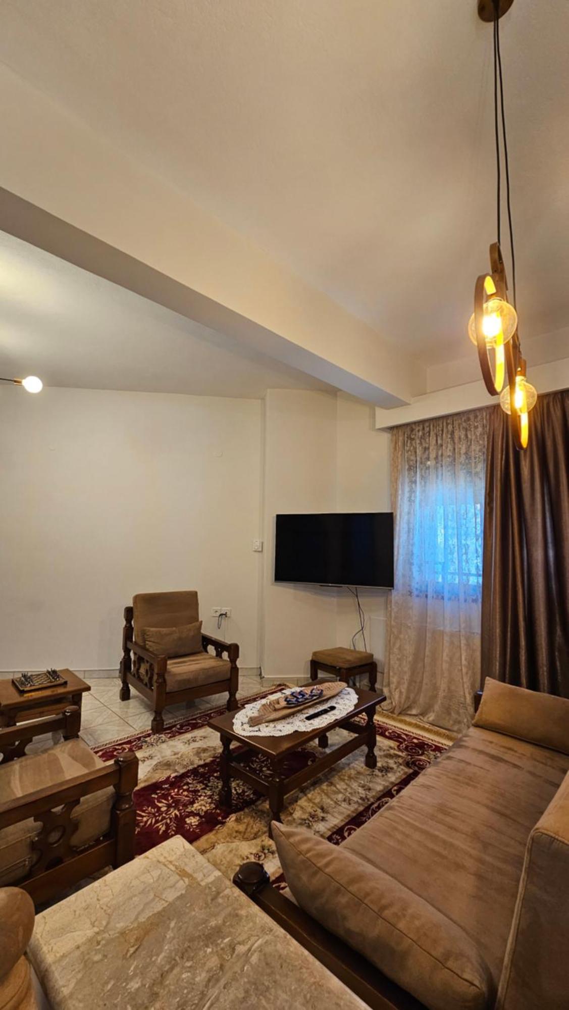 Guest House Siatista Ngoại thất bức ảnh