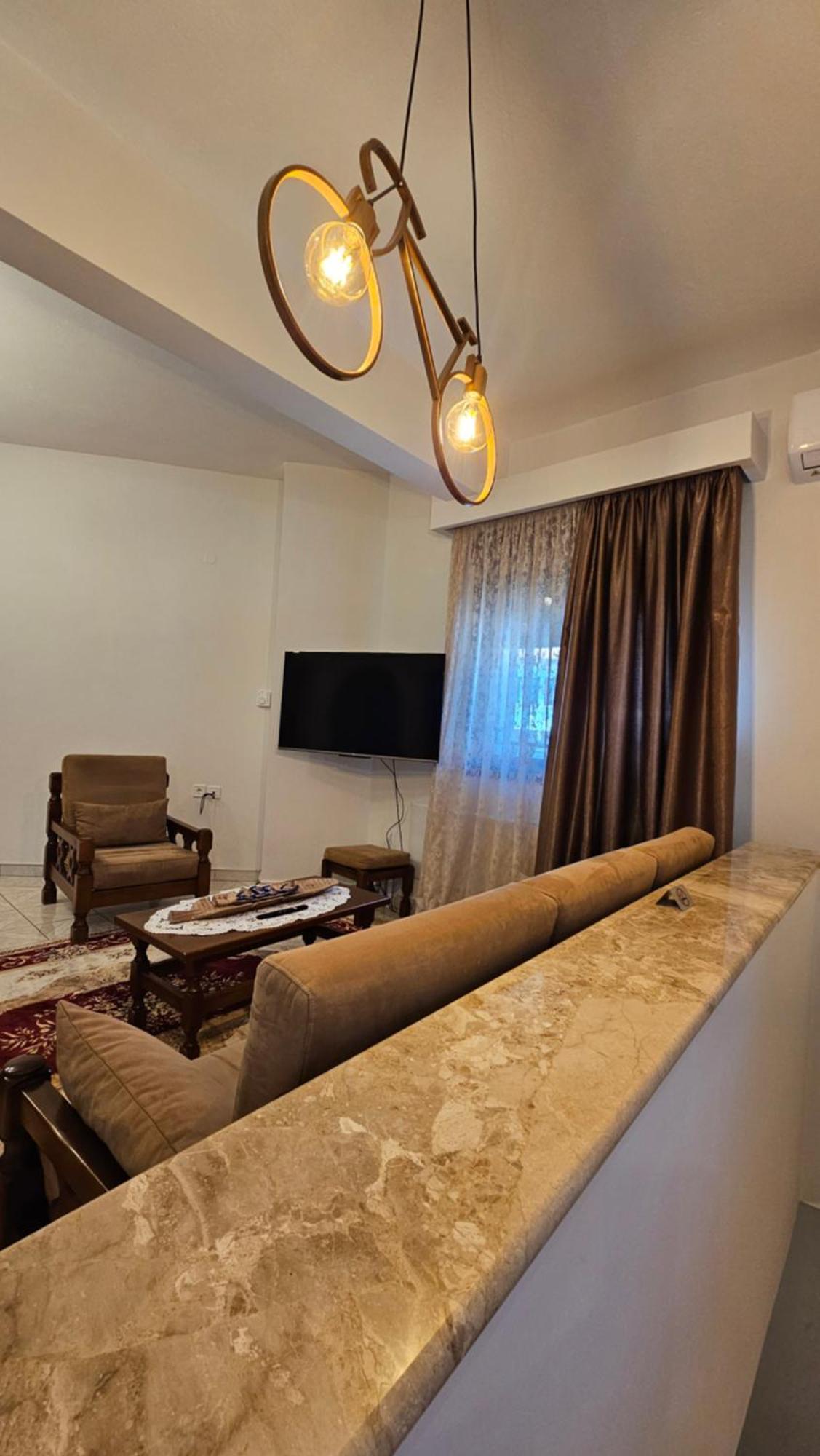 Guest House Siatista Ngoại thất bức ảnh